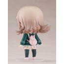 Danganronpa 1-2 Reload Figura Nendoroid Houshou Marine: Office Lady Outfit. Ver. 10 cm