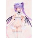 Original Character PVC Statue 1/6 Eve Carneades: Character Design Sheet Ver. 26 cm