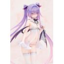 Original Character PVC Statue 1/6 Eve Carneades: Character Design Sheet Ver. 26 cm