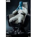 Star Wars Premium Format Figure Grand Admiral Thrawn 43 cm