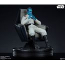 Star Wars Premium Format Figure Grand Admiral Thrawn 43 cm