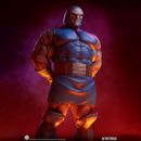 DC Comics Maquette 1/6 Darkseid 54 cm