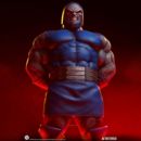 DC Comics Maquette 1/6 Darkseid 54 cm