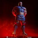 DC Comics Maquette 1/6 Darkseid 54 cm