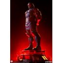 DC Comics Maquette 1/6 Darkseid 54 cm