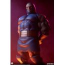 DC Comics Maquette 1/6 Darkseid 54 cm