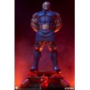 DC Comics Maquette 1/6 Darkseid 54 cm