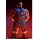 DC Comics Maquette 1/6 Darkseid 54 cm