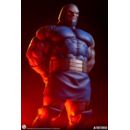 DC Comics Maquette 1/6 Darkseid 54 cm