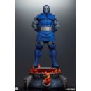 DC Comics Maquette 1/6 Darkseid 54 cm