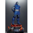 DC Comics Maquette 1/6 Darkseid 54 cm