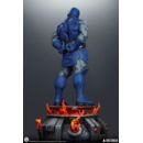 DC Comics Maquette 1/6 Darkseid 54 cm