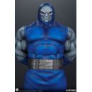 DC Comics Maquette 1/6 Darkseid 54 cm