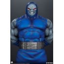 DC Comics Maquette 1/6 Darkseid 54 cm