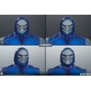 DC Comics Maquette 1/6 Darkseid 54 cm