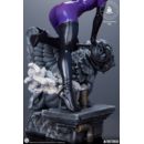 DC Comics Maquette 1/6 Catwoman (Purple Edition) 35 cm