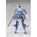 Frame Arms Girl Plastic Model Kit Grand Scale Stylet XF-3 25 cm  