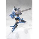 Frame Arms Girl Plastic Model Kit Grand Scale Stylet XF-3 25 cm  