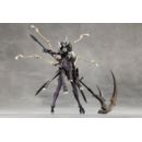 Megalomaria Unlimited Universe Model Kit Necro Face 17 cm