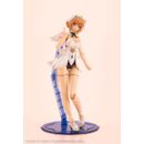 Arcanadea Plastic Model Kit Lumitea ReACT-iF 16 cm