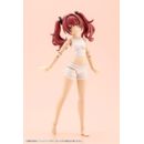 Sousai Shojo Teien Accesorios para las Figuras 1/10 Dress Up Body Size S