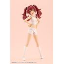 Sousai Shojo Teien Accesorios para las Figuras 1/10 Dress Up Body Size S