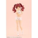 Sousai Shojo Teien Accesorios para las Figuras 1/10 Dress Up Body Size S