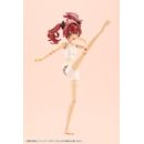 Sousai Shojo Teien Accesorios para las Figuras 1/10 Dress Up Body Size S