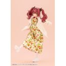 Sousai Shojo Teien Accesorios para las Figuras 1/10 Dress Up Body Size S