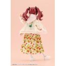 Sousai Shojo Teien Accesorios para las Figuras 1/10 Dress Up Body Size S