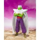 Dragon Ball Daima Figura S.H.Figuarts Piccola 16 cm