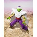 Dragon Ball Daima Figura S.H.Figuarts Piccola 16 cm