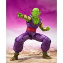 Dragon Ball Daima Figura S.H.Figuarts Piccola 16 cm