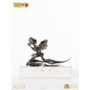 Hellboy II: The Golden Army ECC's Elite Creature Line Statue Life-Size Bronze Maquette Tooth Fairy 14 cm