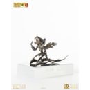 Hellboy II: The Golden Army ECC's Elite Creature Line Statue Life-Size Bronze Maquette Tooth Fairy 14 cm