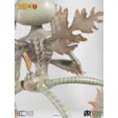 Hellboy 2: el ejército dorado ECC's Elite Creature Line Estatua Life-Size maqueta Tooth Fairy 30 cm