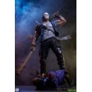 Teenage Mutant Ninja Turtles Legends Estatua 1/3 Casey Jones 65 cm 