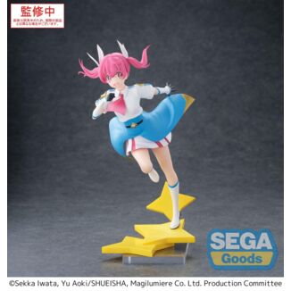 Kana Sakuragi Figure Magilumiere Co. Ltd. Luminasta