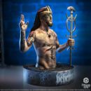 Behemoth 3D Vinyl Statue Demigod 22 cm