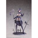 Original Character PVC Statue 1/6 Pest Doctor Kara Normal Edition 30 cm