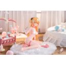 Original Character PVC Statue 1/6 Kurimi Purin 20 cm 