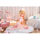 Original Character PVC Statue 1/6 Kurimi Purin 20 cm 