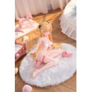 Original Character PVC Statue 1/6 Kurimi Purin 20 cm 