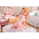 Original Character PVC Statue 1/6 Kurimi Purin 20 cm 