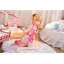 Original Character PVC Statue 1/6 Kurimi Purin 20 cm 