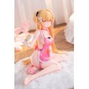 Original Character PVC Statue 1/6 Kurimi Purin 20 cm 