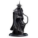 Lord of the Rings Mini Statue The Witch-king 19 cm