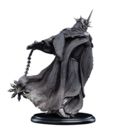 Lord of the Rings Mini Statue The Witch-king 19 cm