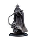 Lord of the Rings Mini Statue The Witch-king 19 cm