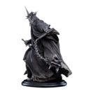 Lord of the Rings Mini Statue The Witch-king 19 cm